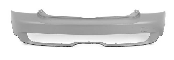 PARAURTI POSTERIORE PRIMER MINI COOPER S 07/06>