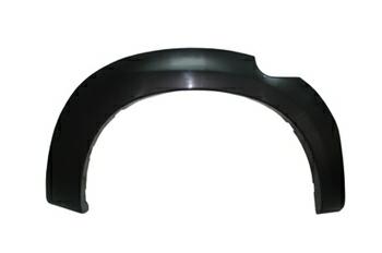 GIROPARAF POSTERIORE DX TOYOTA HILUX 01/11>