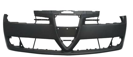 PARAURTI ANTERIORE PRIMER ALFA 159 12/05>