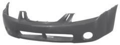 PARAURTI ANTERIORE PRIMER C/FENDI KIA CERATO 09/03>12/07 4PORTE