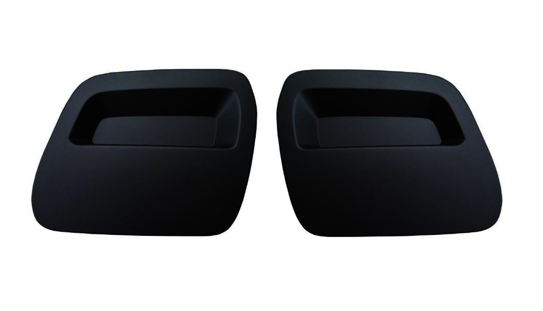 KIT COPRIGANCIO ANTERIORE DX+SX DACIA DUSTER 01/18>