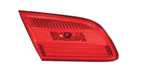 FANALE POSTERIORE SX INTERNO BMW SERIE 3 E92 COUPE 10/06>