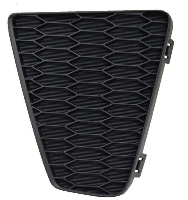 GRIGLIA PARAURTI POSTERIORE DX HONDA JAZZ 01/15>