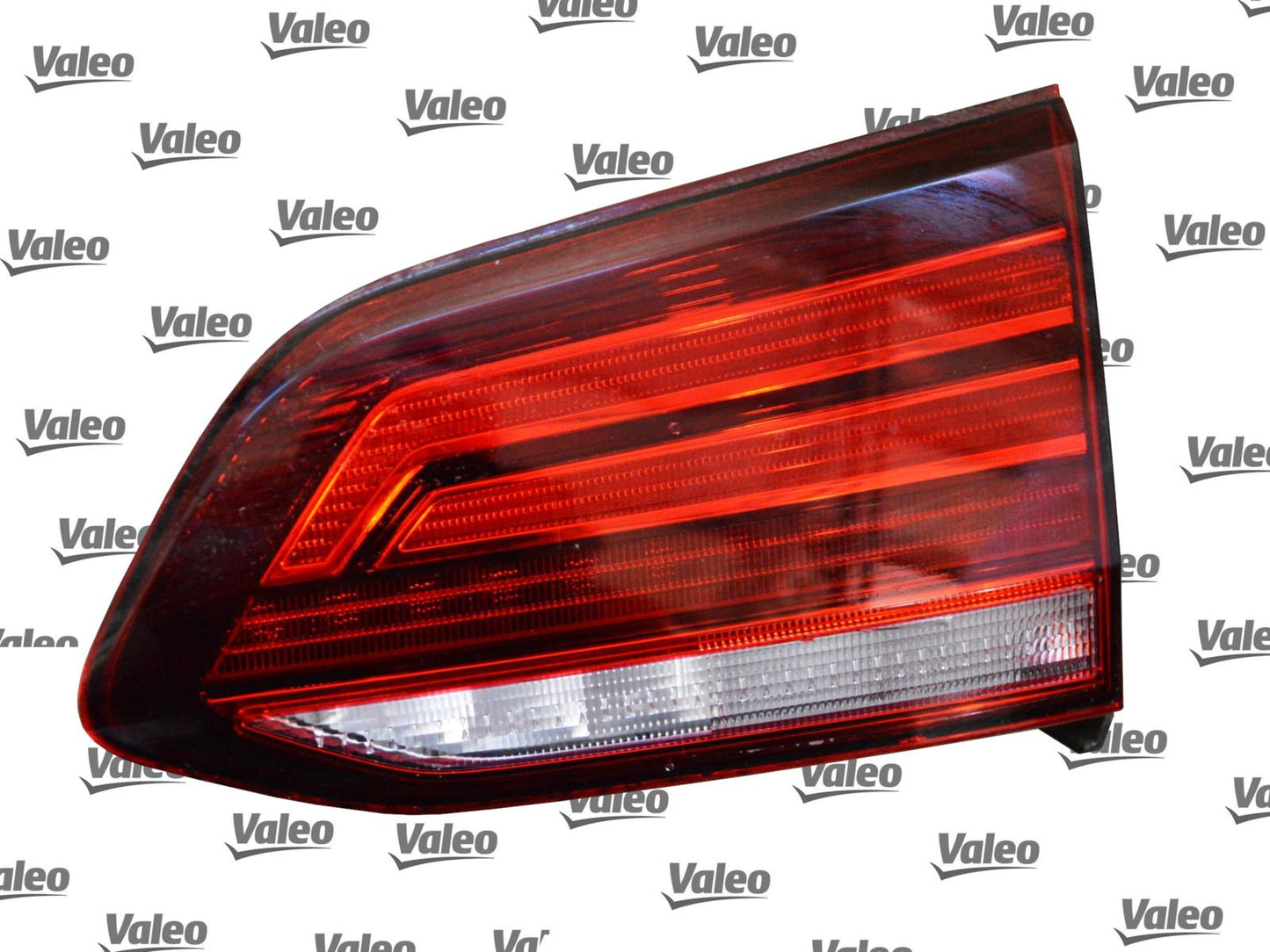 FANALE POSTERIORE DX INTERNO A LED VW GOLF 7 VARIANT 10/12>
