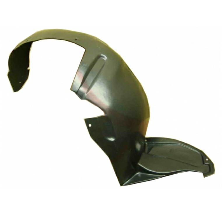 LOCARO ANTERIORE SX PARTE ANTERIORE CITROEN C8 10/02> PEUGEOT 807 09/02>