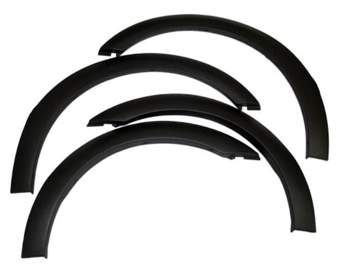 KIT GIROPARAF VW GOLF 311/91>09/97