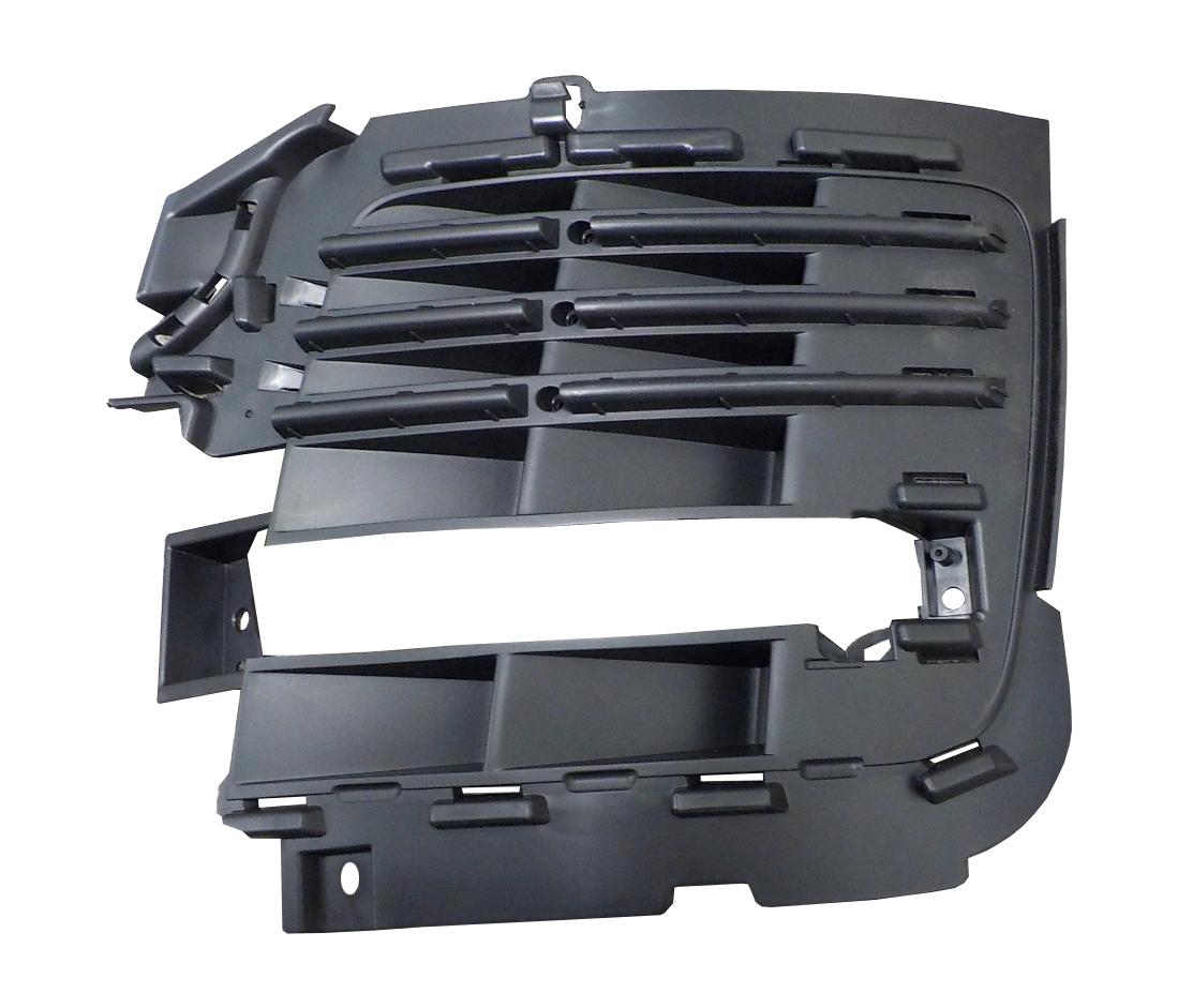 GRIGLIA PARAURTI ANTERIORE DX LAND ROVER RANGE ROVER 09/17>