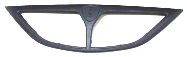 CORNICE GRIGLIA PRIMER LANCIA Y 09/00>08/03