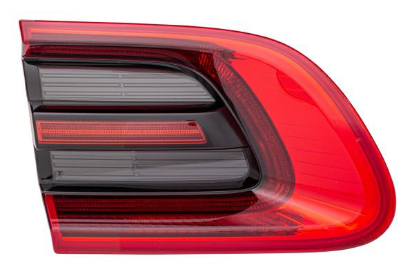 FANALE POSTERIORE SX INTERNO A LED PORSCHE MACAN 01/14>