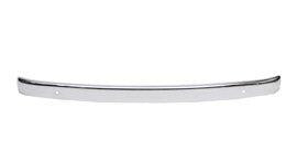 PARAURTI ANTERIORE FIAT 500 45 MICRON