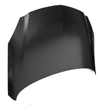 COFANO ANT OPEL INSIGNIA 01/09> ALLUMINIO