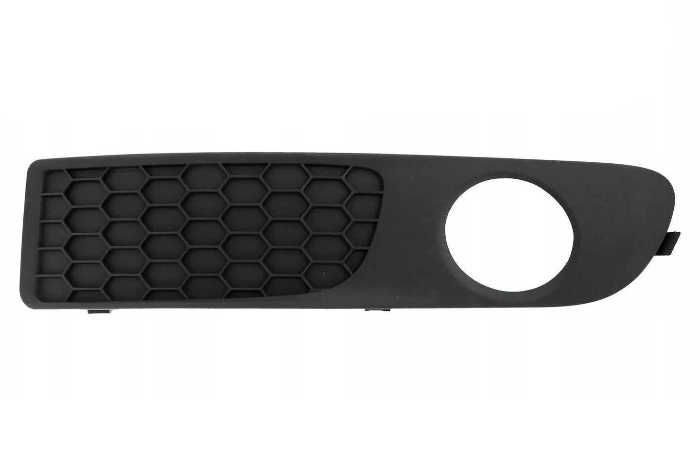 GRIGLIA PARAURTI ANTERIORE SX C/FENDI VOLVO S80 01/07>