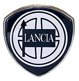 FREGIO ANT/POSTERIORE LANCIA Y 96>