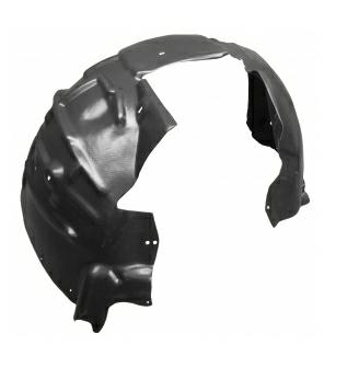 LOCARO ANTERIORE DX AUDI A5 03/07>