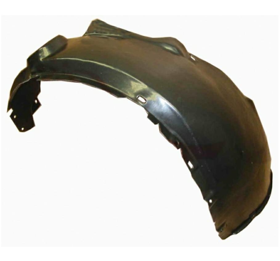 LOCARO ANTERIORE DX VW LUPO 10/98>04/05 SEAT AROSA 04/97>07/00