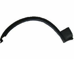 GIROPARAF POSTERIORE DX FIAT UNO SX TD 01/83>10/89