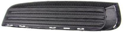 GRIGLIA PARAURTI ANTERIORE DX OPEL INSIGNIA 01/09>