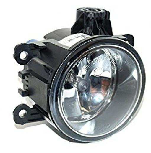 FENDINEBBIA SX LAND ROVER DISCOVERY 06/09>