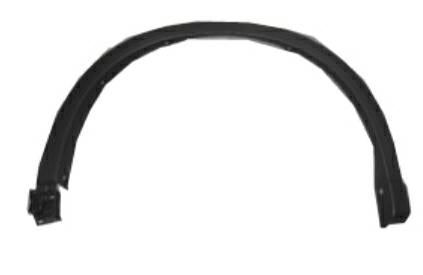 GIROPARAF ANTERIORE DX MAZDA CX5 01/17>