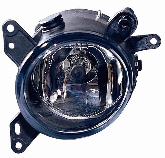 FENDINEBBIA DX H11 MITSUB COLT 06/04>