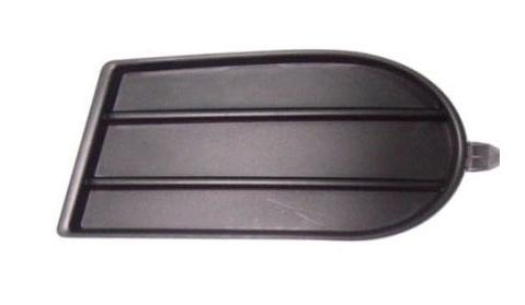 GRIGLIA PARAURTI ANTERIORE DX SUZUKI SWIFT 01/05>