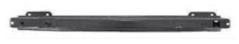RINFORZO PARAURTI POSTERIORE FORD FOCUS 01/05>/04/07> C-MAX 10/03>/03/07>
