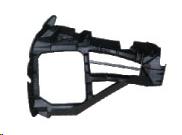 STAFFA PARAURTI POSTERIORE SX FORD FOCUS 01/05>12/10
