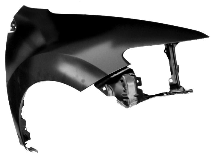 PARAF A/DX NISSAN MURANO 10/08>