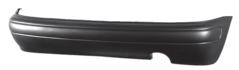 PARAURTI POSTERIORE PRIMER NISSAN MICRA K11 11/92>03/98