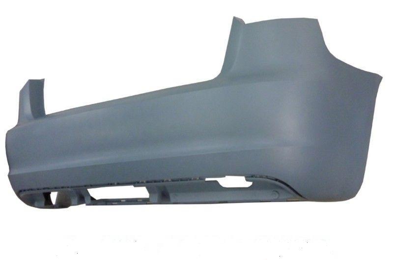 PARAURTI POSTERIORE PRIMER AUDI A3 5P SPORTBACK 07/08> ANCHE S-LINE