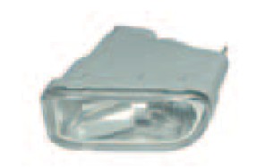 FENDINEBBIA SX HYUNDAI TRAJET 00>