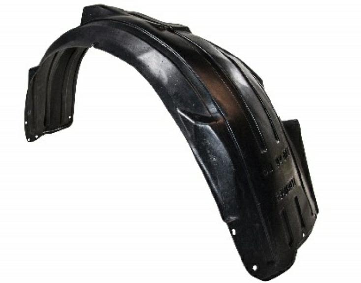 LOCARO ANTERIORE DX AUDI A6 06/01>04/04