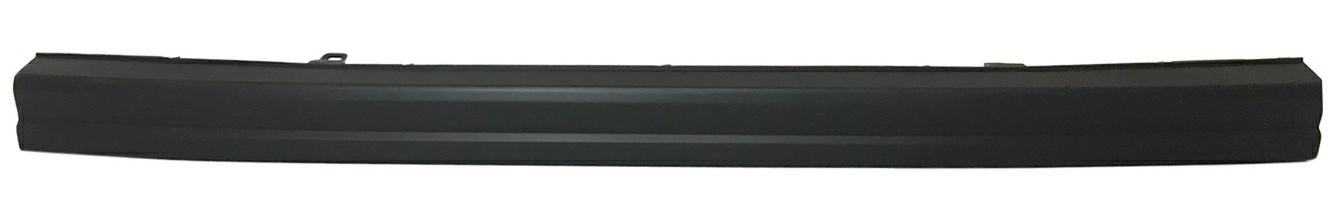 PARAURTI POSTERIORE C/LE VW CRAFTER-MAN TGE 09/16>