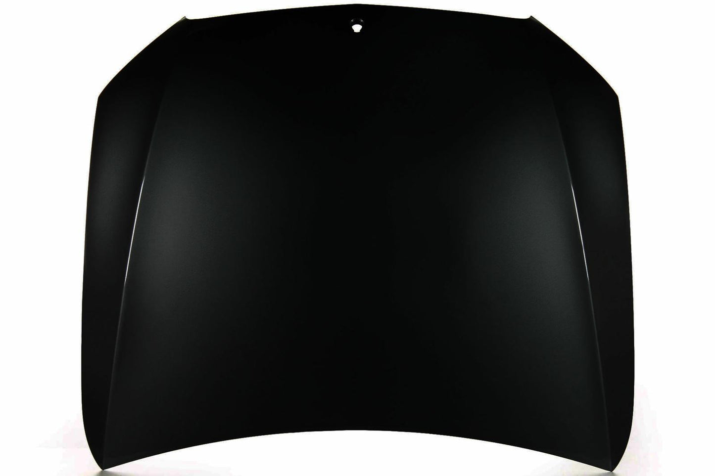 COFANO ANT MERCEDES CLASSE E W213 01/16> ALLUMINIO