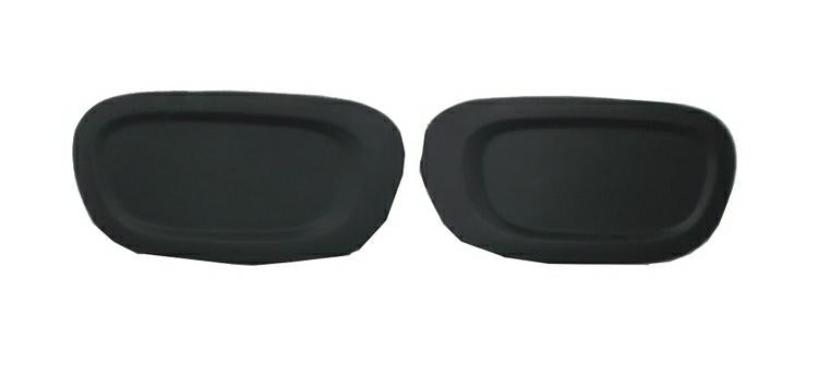 KIT TAPPI FENDI DX+SX CITROEN C3 01/16>