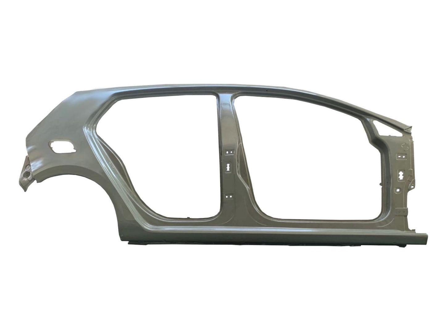 FIANCATA DX VW GOLF 7 01/12> 5P