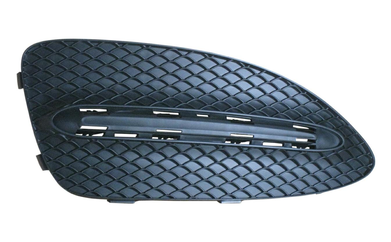GRIGLIA PARAURTI ANTERIORE DX MERCED CLASSE B W246 11/14>
