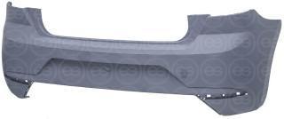 PARAURTI POSTERIORE PRIMER SEAT IBIZA 01/17>