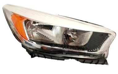 FARO SX H7-H15 FORD KUGA 09/16> BASE