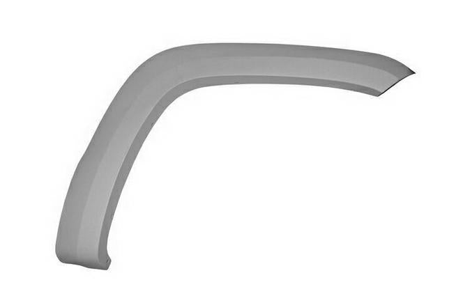 GIROPARAF ANTERIORE DX VW AMAROK 03/10>