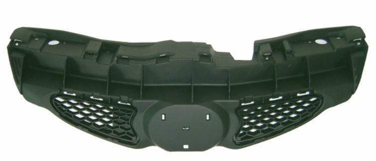 GRIGLIA TOYOTA AYGO 05/05>12/08