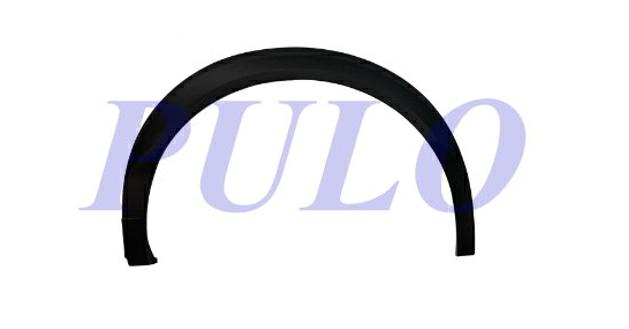 GIROPARAF POSTERIORE SX PEUGEOT 2008 01/19>