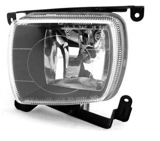 FENDINEBBIA SX KIA RIO 09/05>