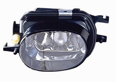 FENDINEBBIA SX H11 MERCED CLASSE E W211 07/02>04/06 VERS AMG