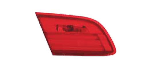 FANALE POSTERIORE DX INTERNO A LED BMW SERIE 3 E93 CABRIO  01/10>