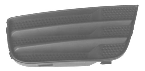 GRIGLIA PARAURTI ANTERIORE DX FORD FUSION 03/02>09/05