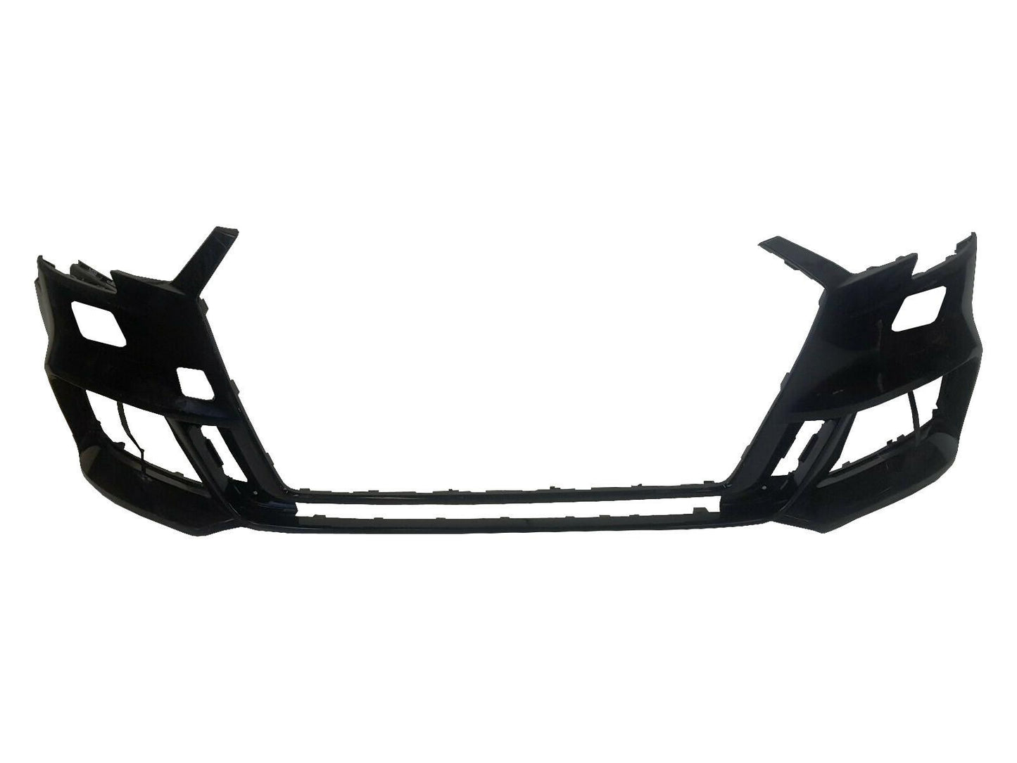 PARAURTI ANTERIORE PRIMER C/LAVAF+SENS AUDI A3 02/16> CABRIO-SEDAN