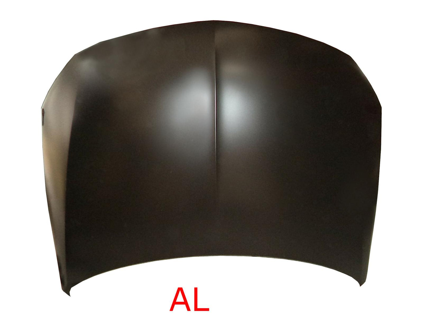 COFANO ANT OPEL INSIGNIA 03/17> ALLUMINIO