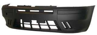 PARAURTI ANTERIORE FIAT PUNTO 06/99>04/03 3P