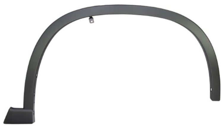 GIROPARAF ANTERIORE DX NISSAN X-TRAIL 09/10>